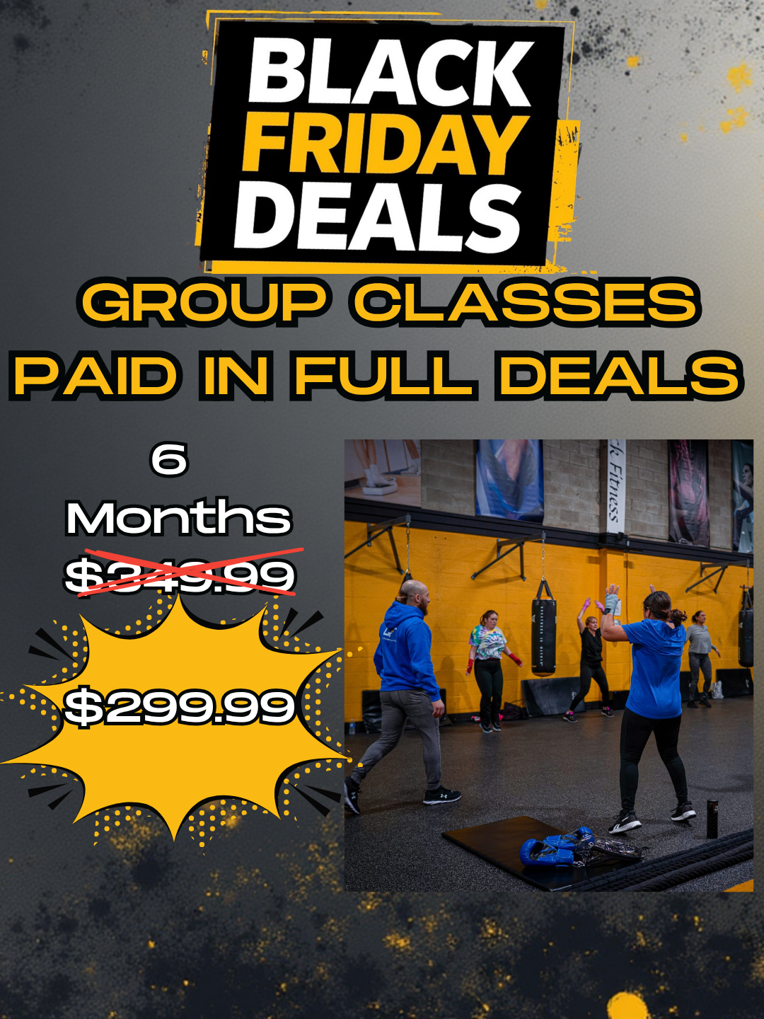 blck friday TV (Instagram Post (34)) (1)