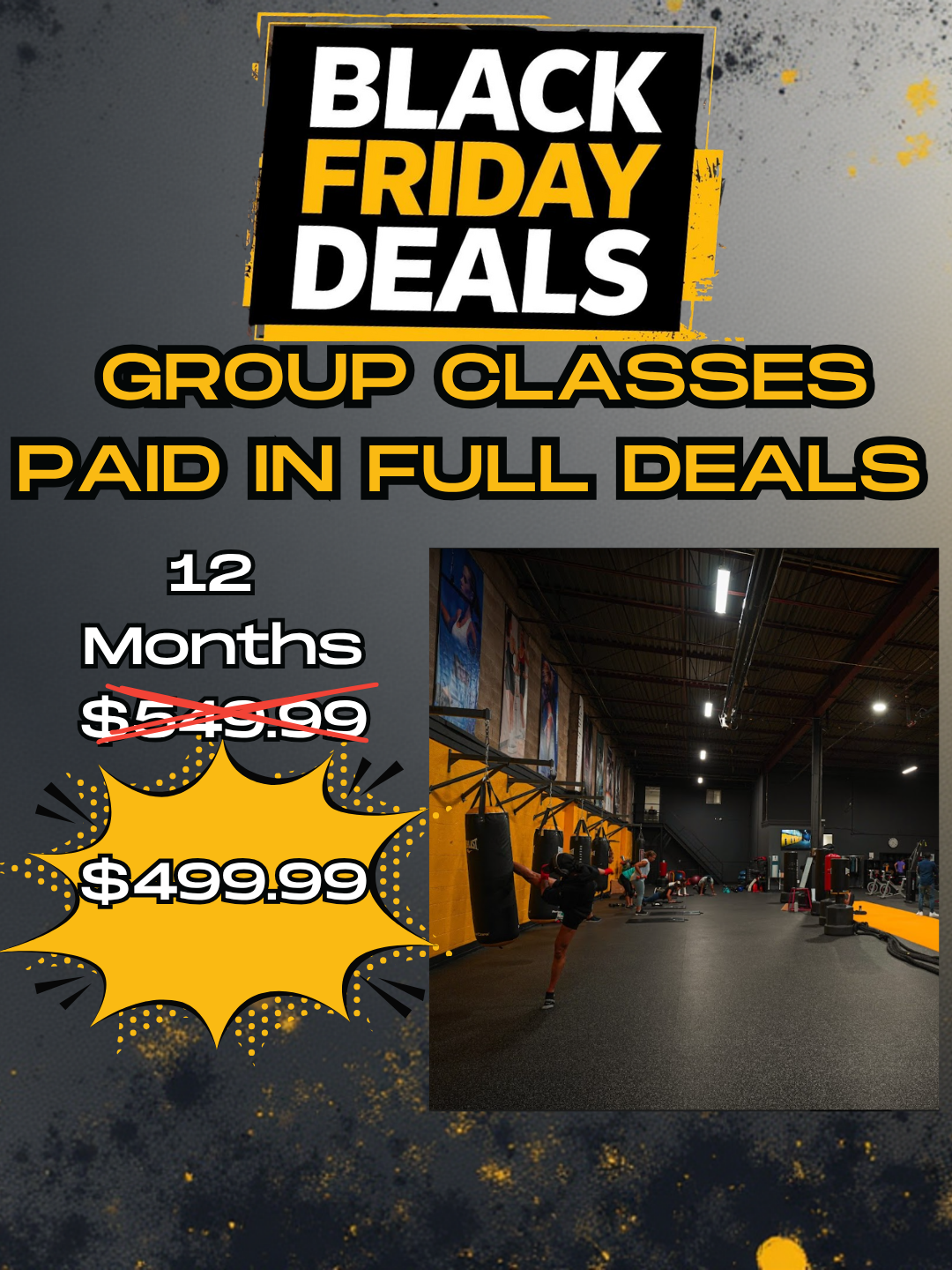 blck friday TV (Instagram Post (34)) (2)