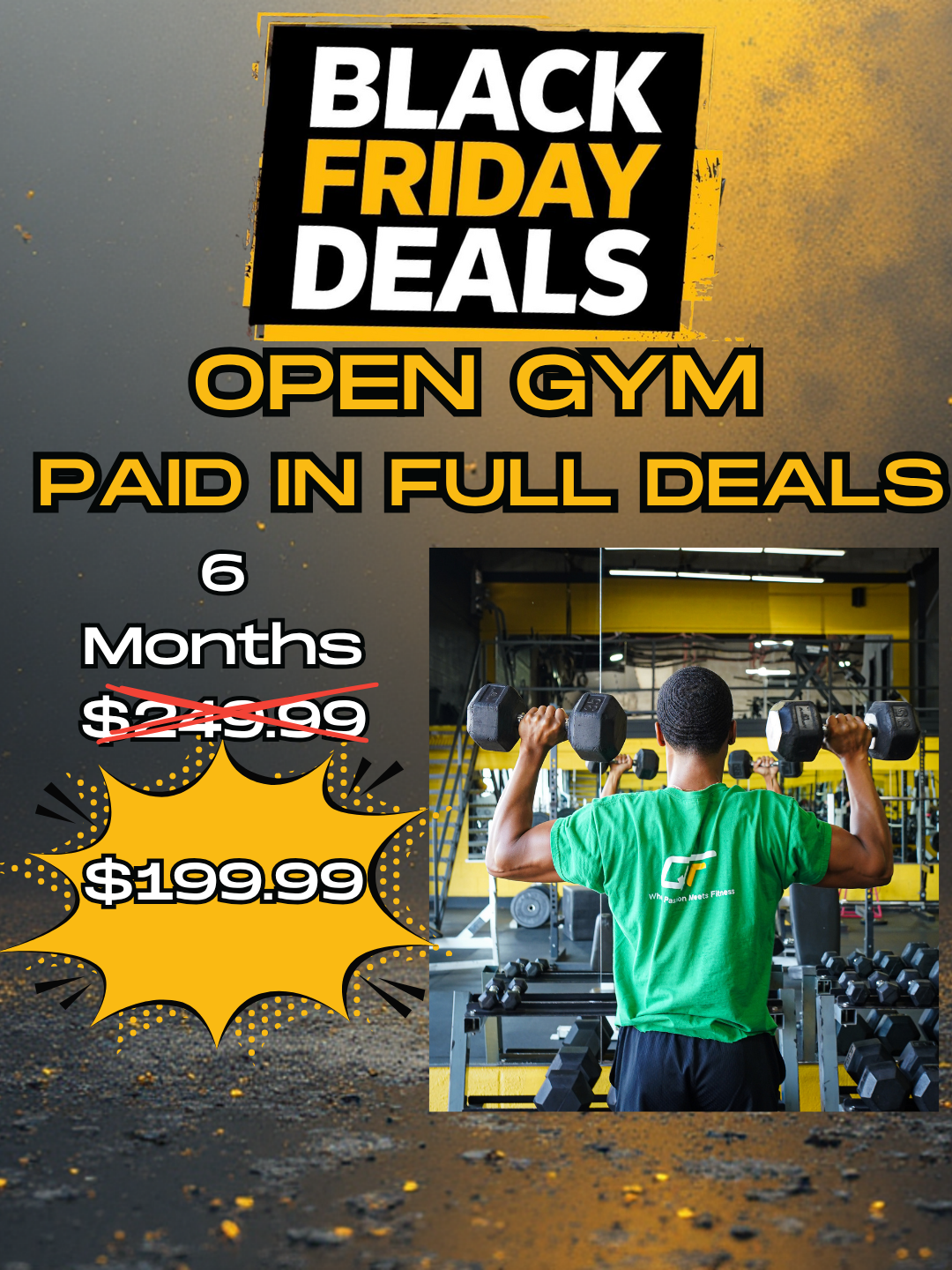 blck friday TV (Instagram Post (34)) (4)