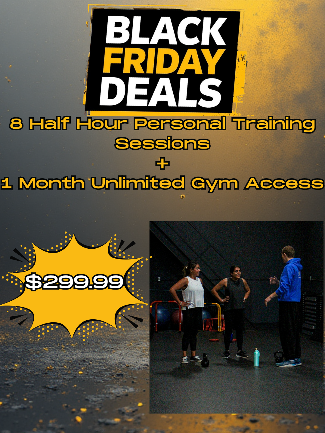 blck friday TV (Instagram Post (34)) (6)