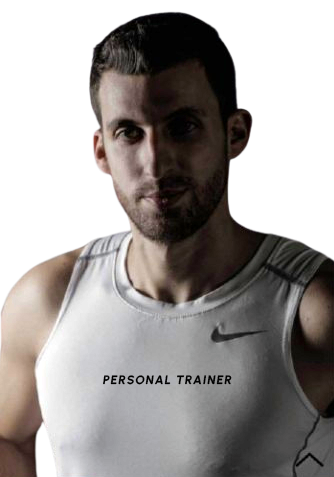 Personal Trainer